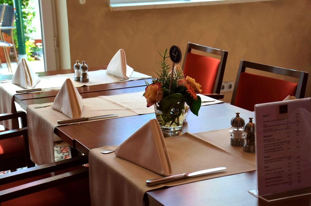 Hotel Loewengarten Σπάιερ Εξωτερικό φωτογραφία
