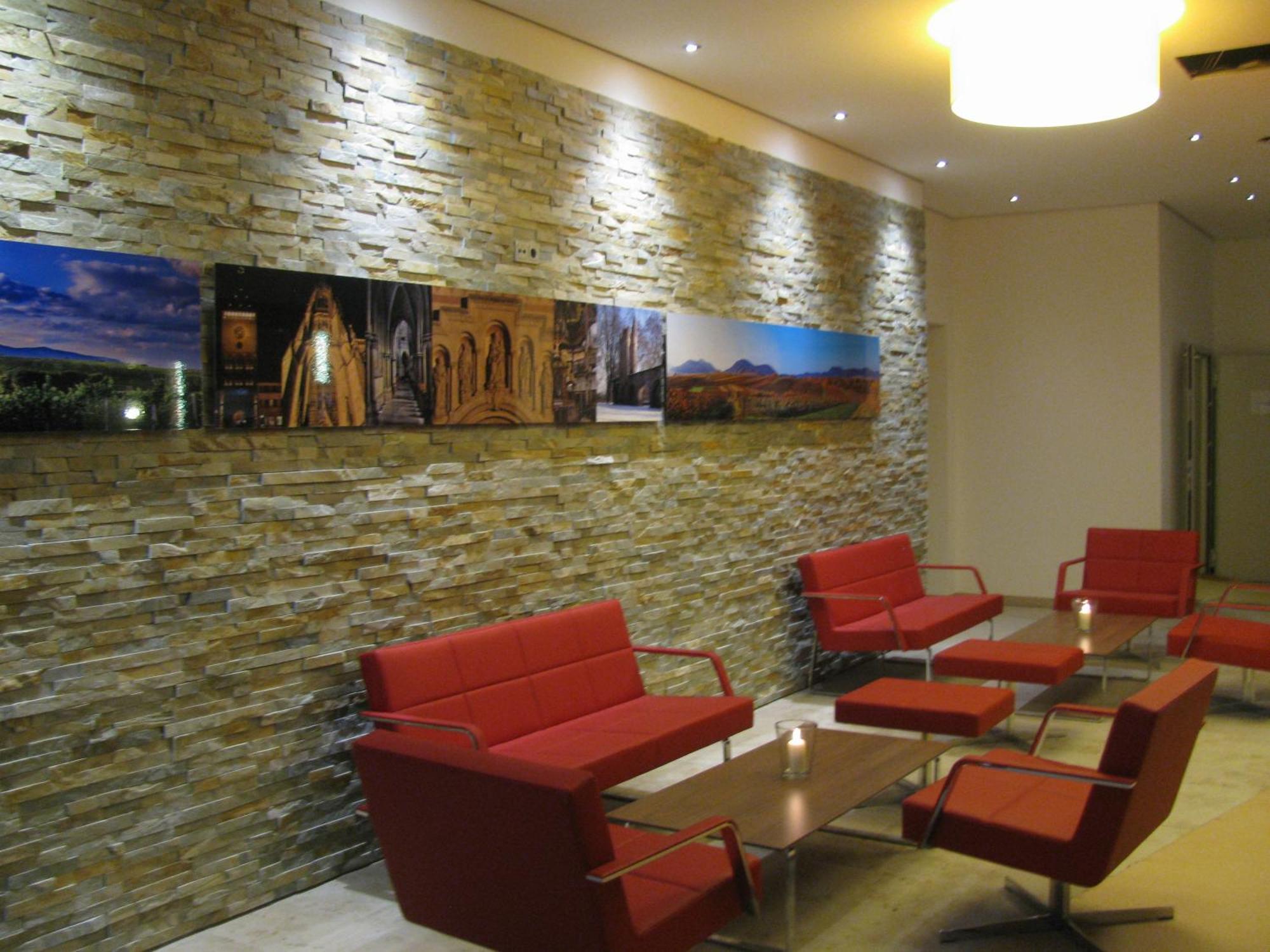 Hotel Loewengarten Σπάιερ Εξωτερικό φωτογραφία