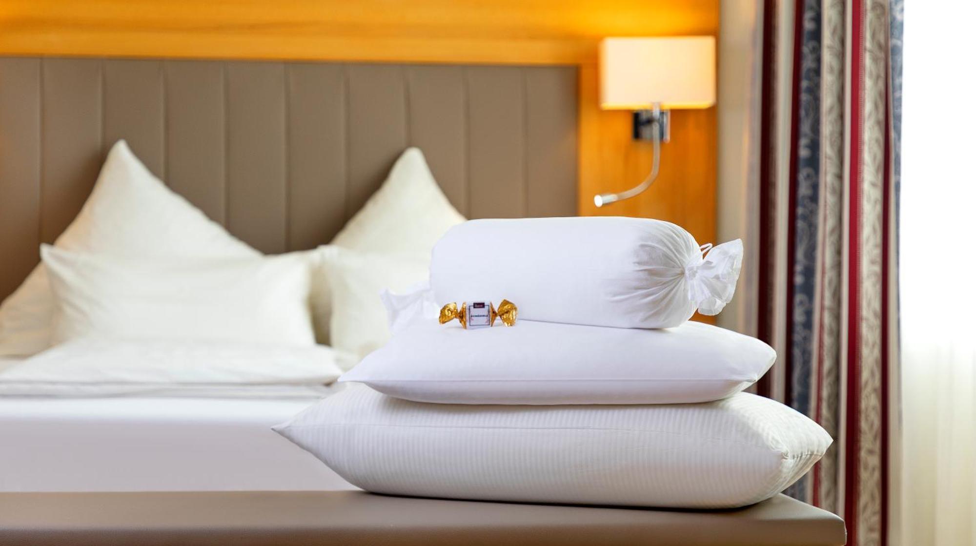 Hotel Loewengarten Σπάιερ Εξωτερικό φωτογραφία