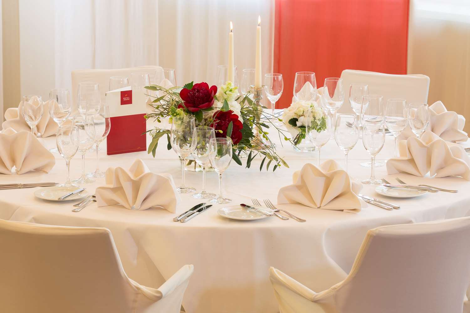 Hotel Loewengarten Σπάιερ Ανέσεις φωτογραφία